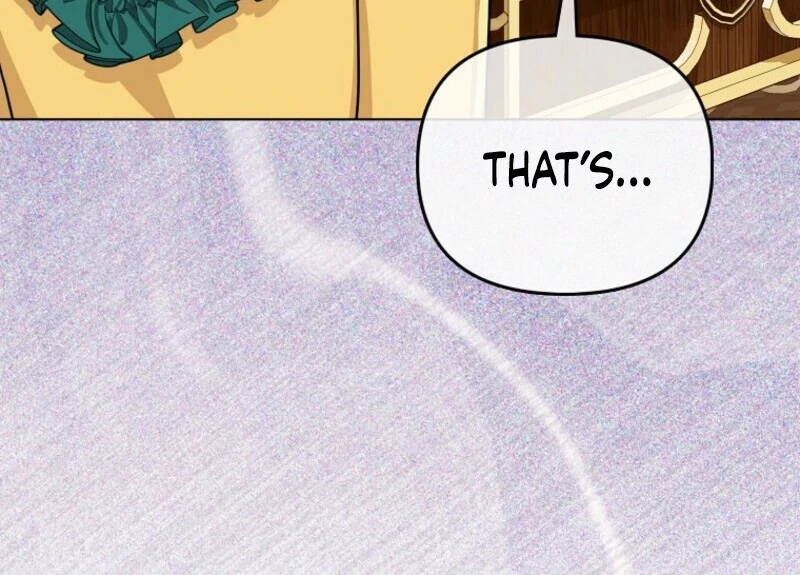 ch 61 118