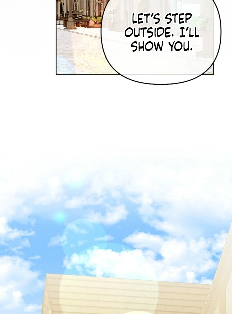 ch 61 120