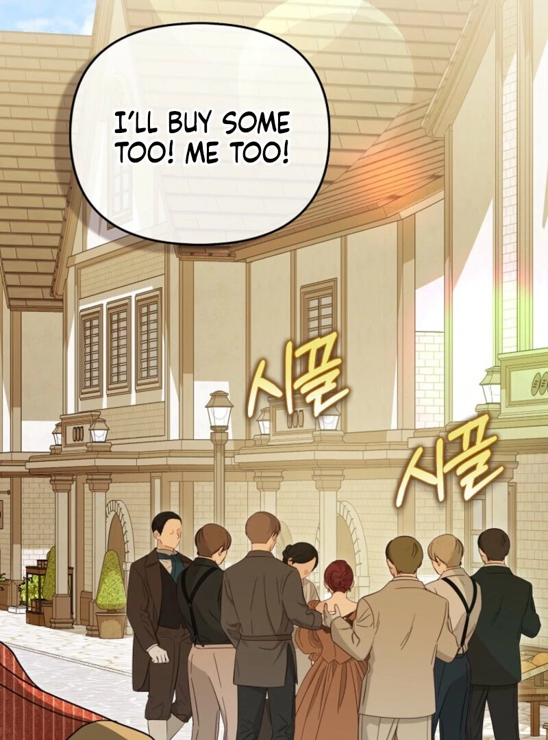 ch 61 121