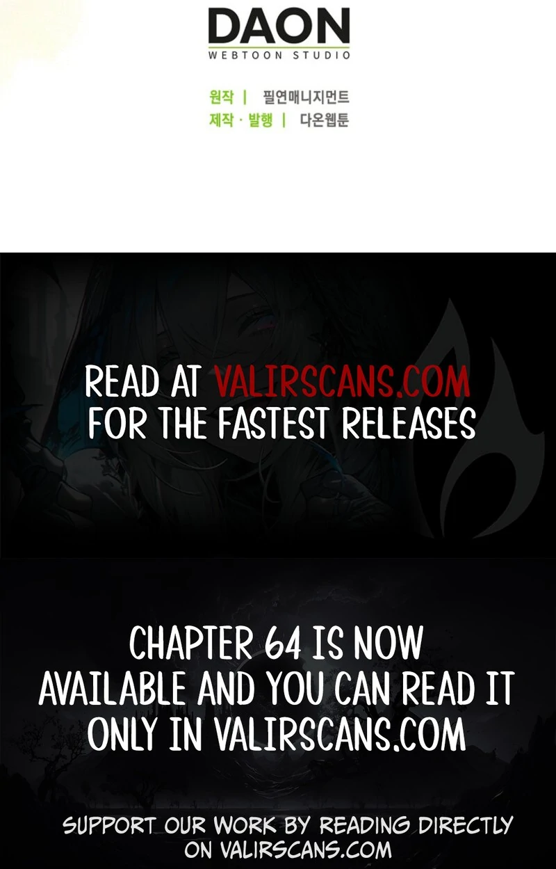 ch 61 131