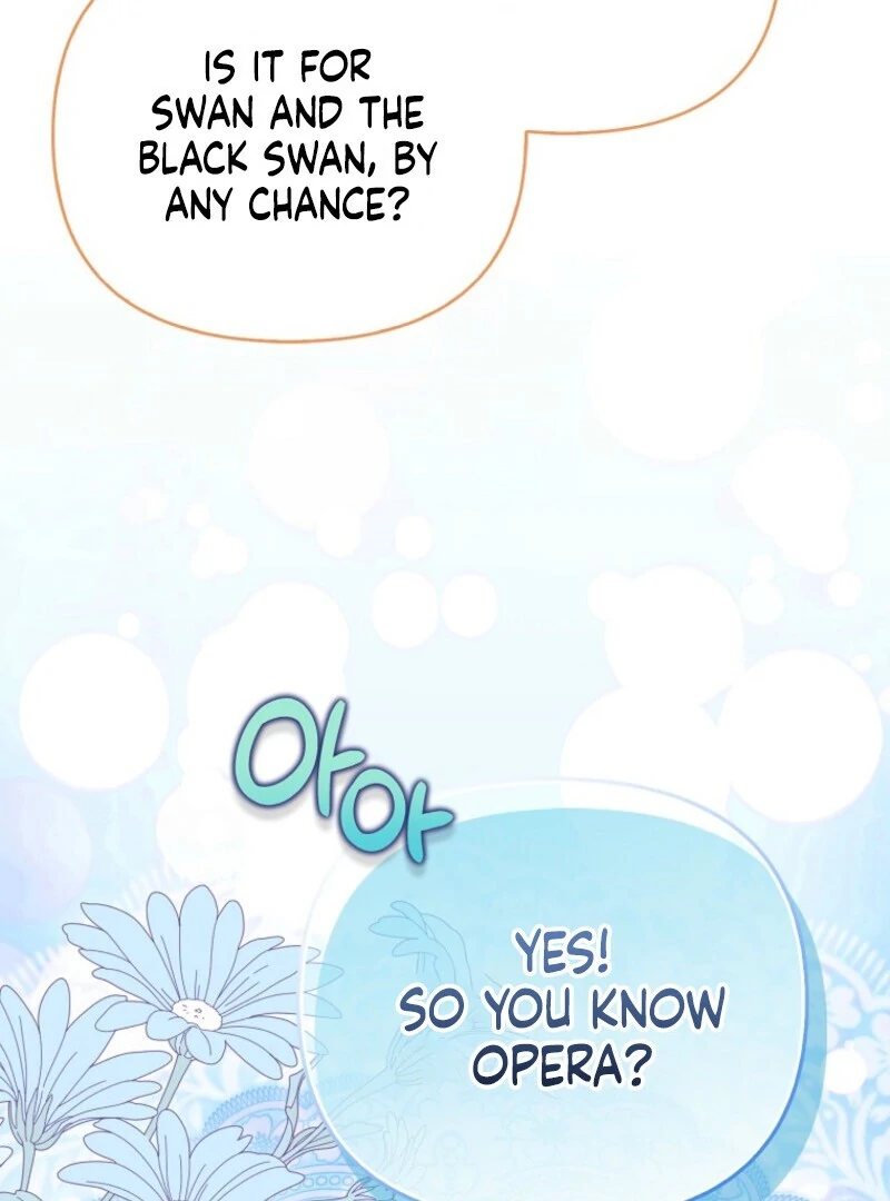 ch 61 15