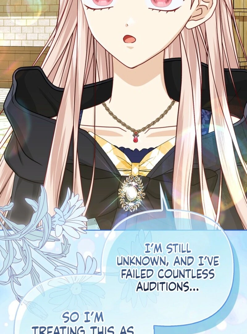 ch 61 18