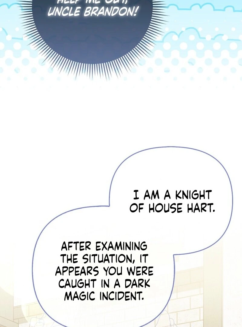 ch 61 23