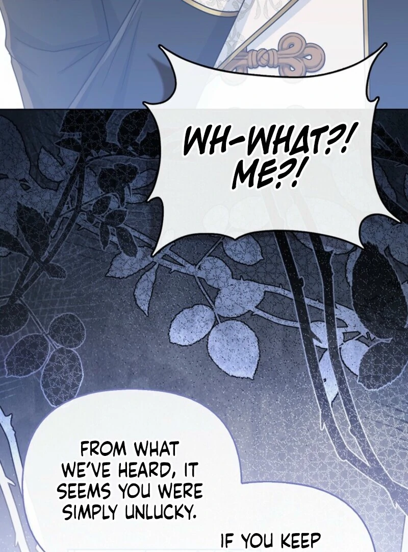 ch 61 25