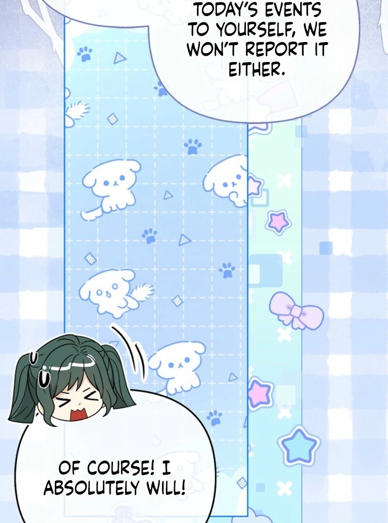 ch 61 26