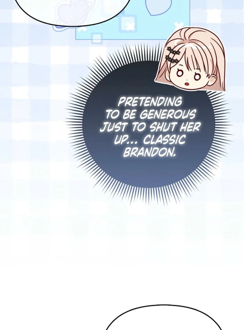 ch 61 27
