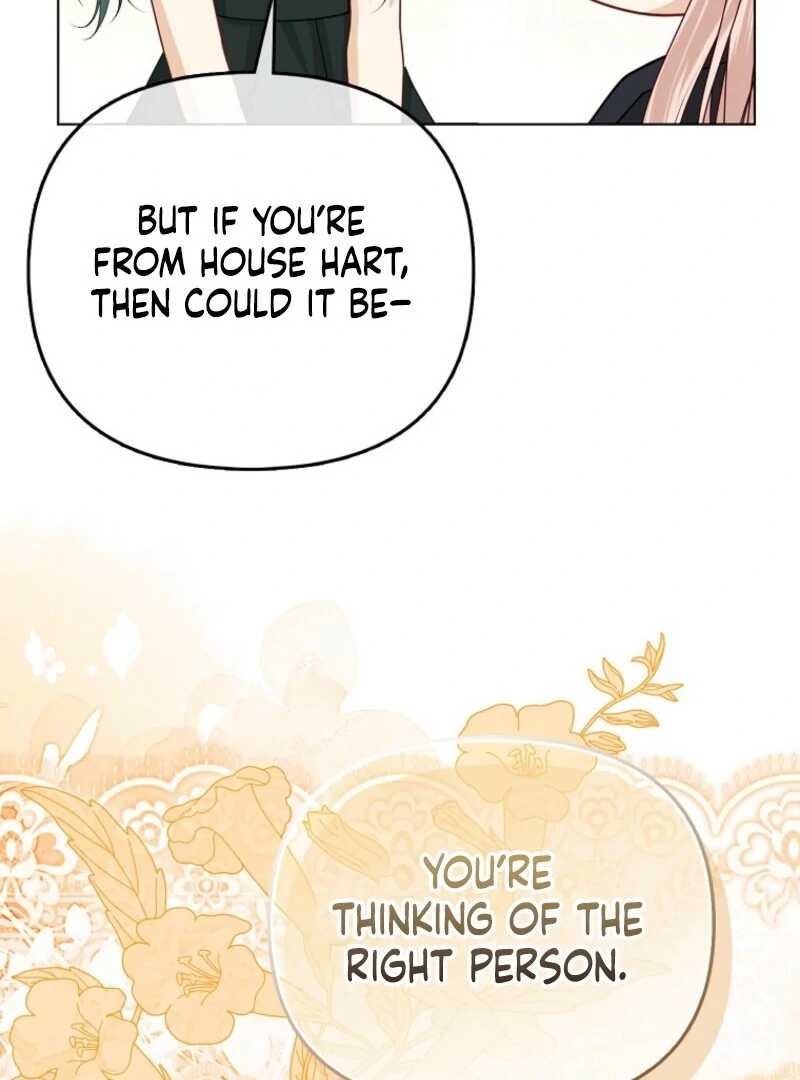 ch 61 29