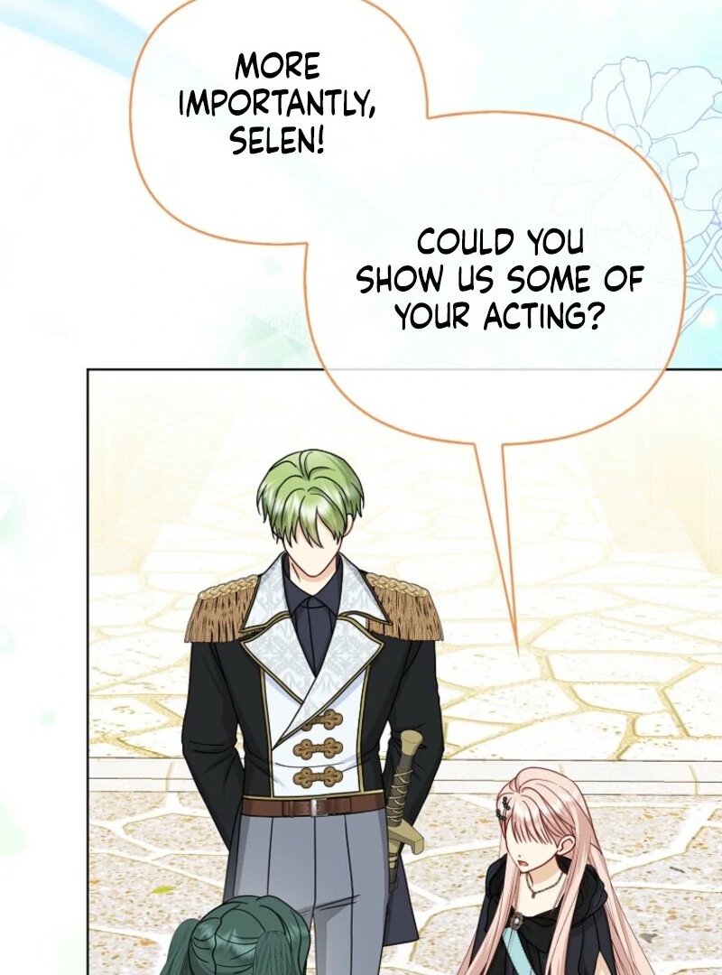 ch 61 32