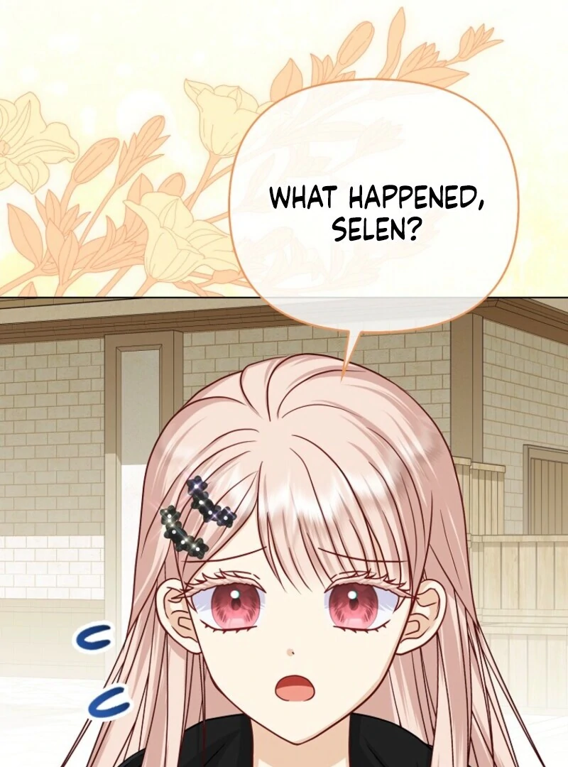 ch 61 4