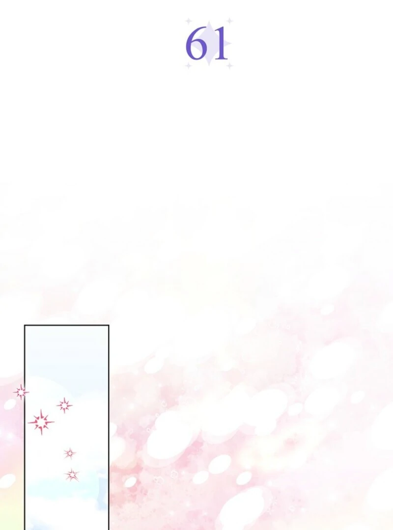ch 61 41