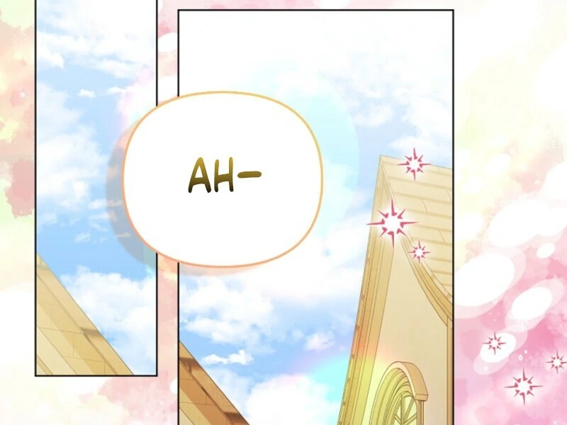 ch 61 42