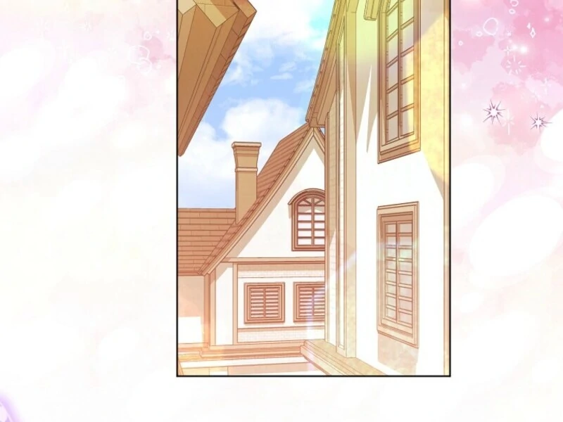 ch 61 43