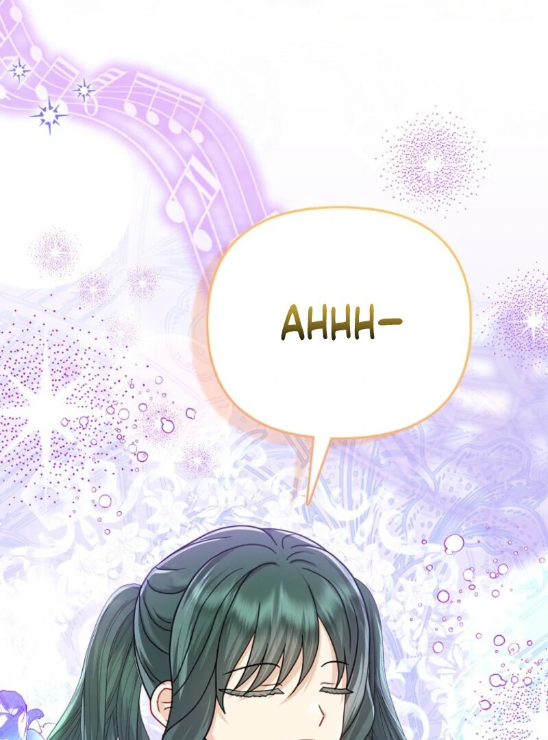 ch 61 44
