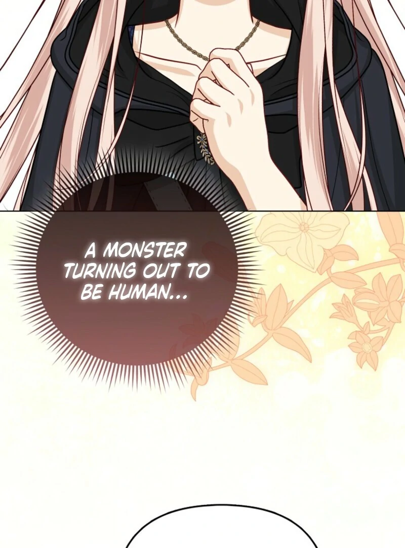 ch 61 5