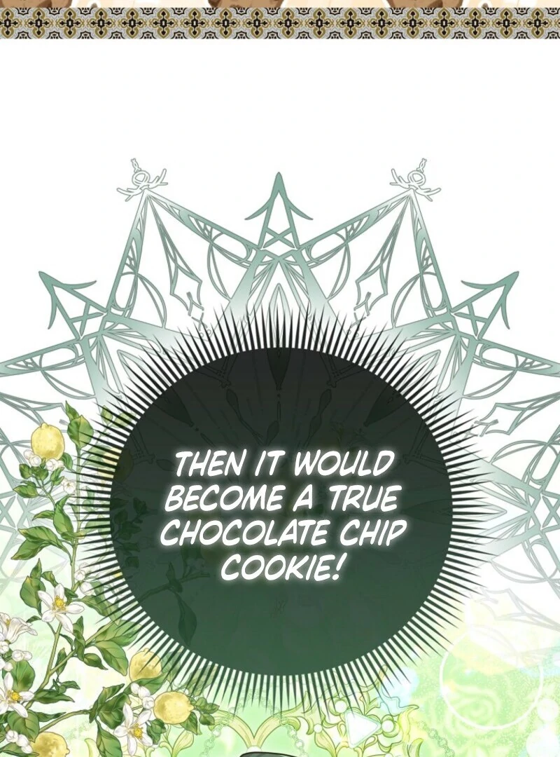 ch 61 51