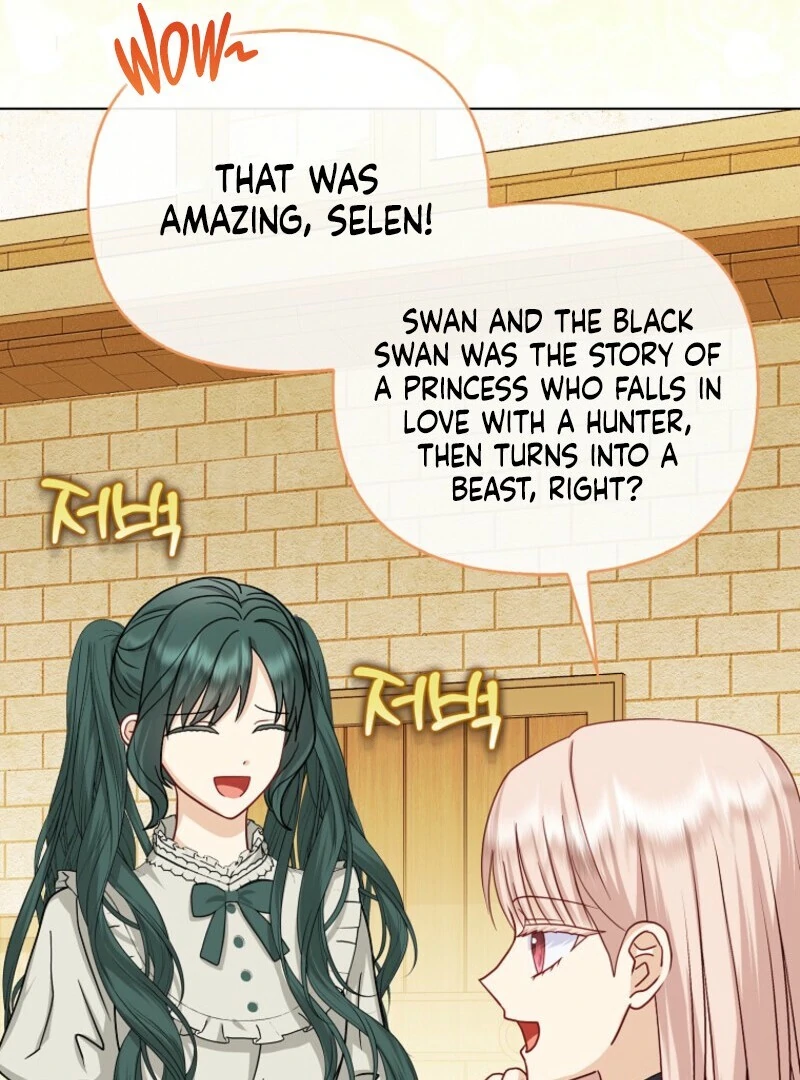 ch 61 54