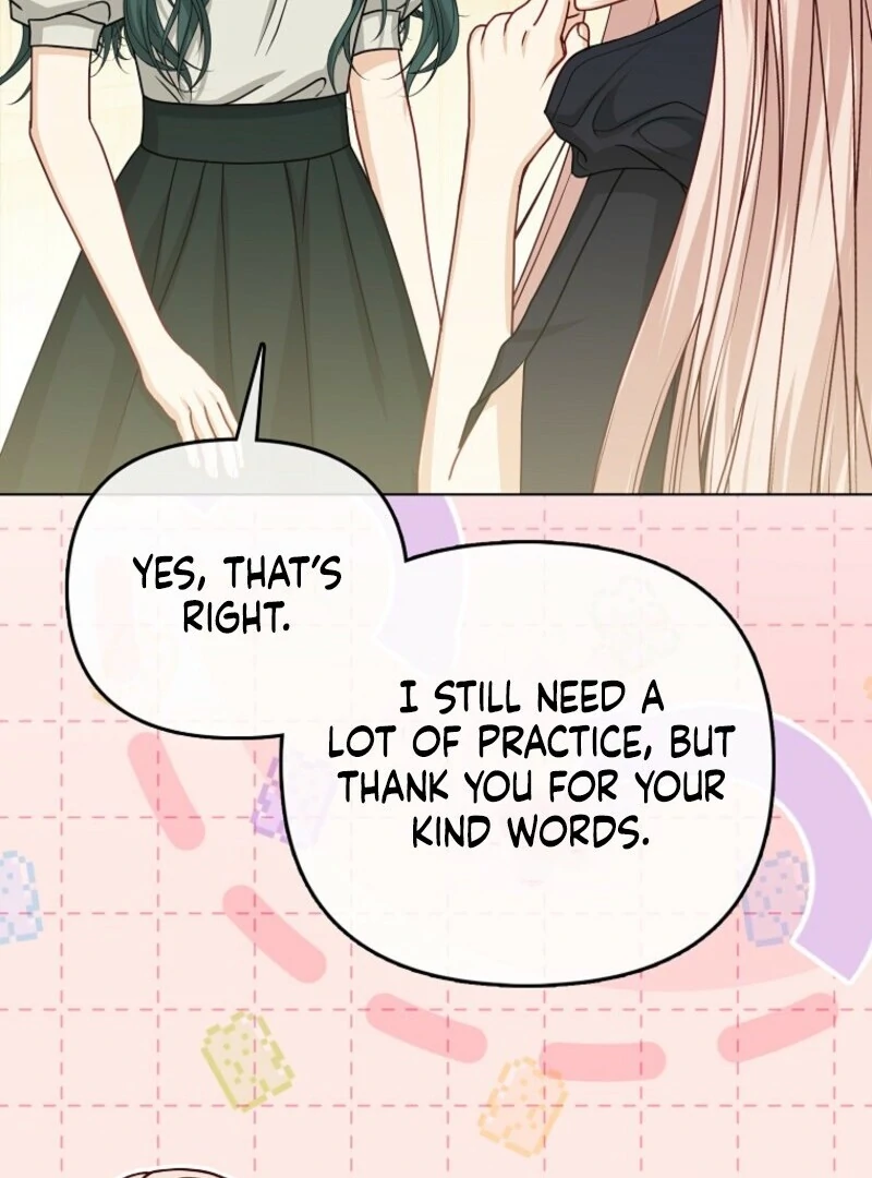 ch 61 55