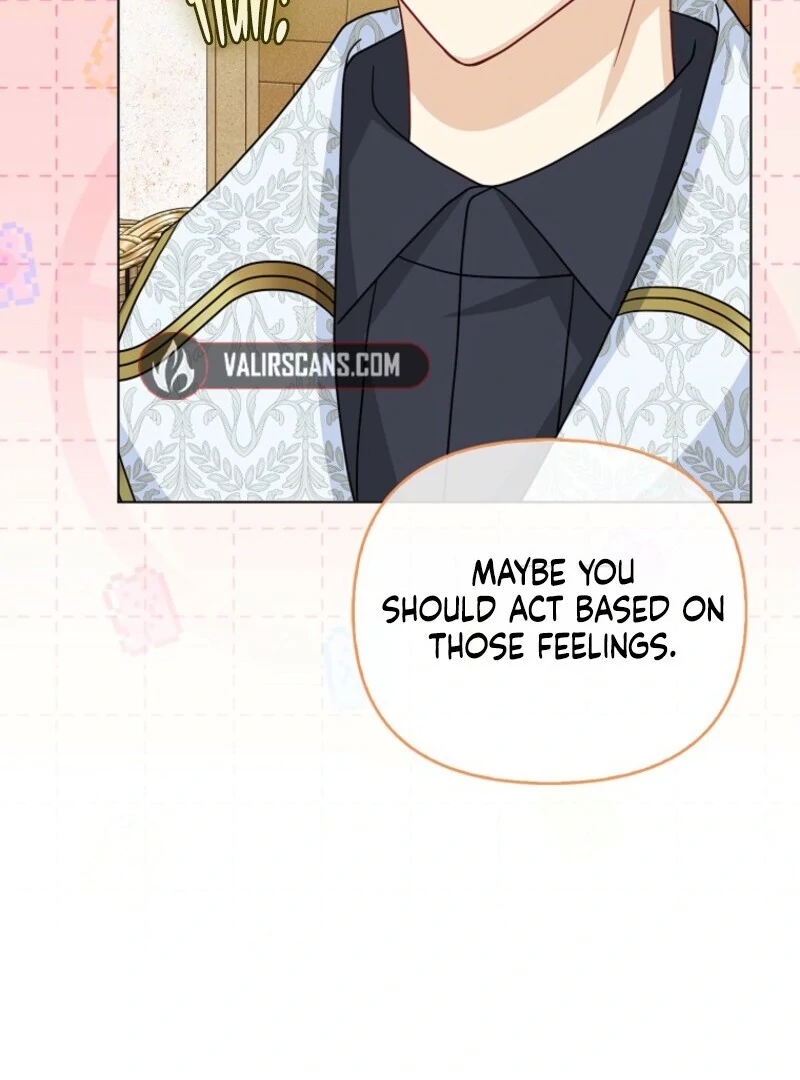 ch 61 57