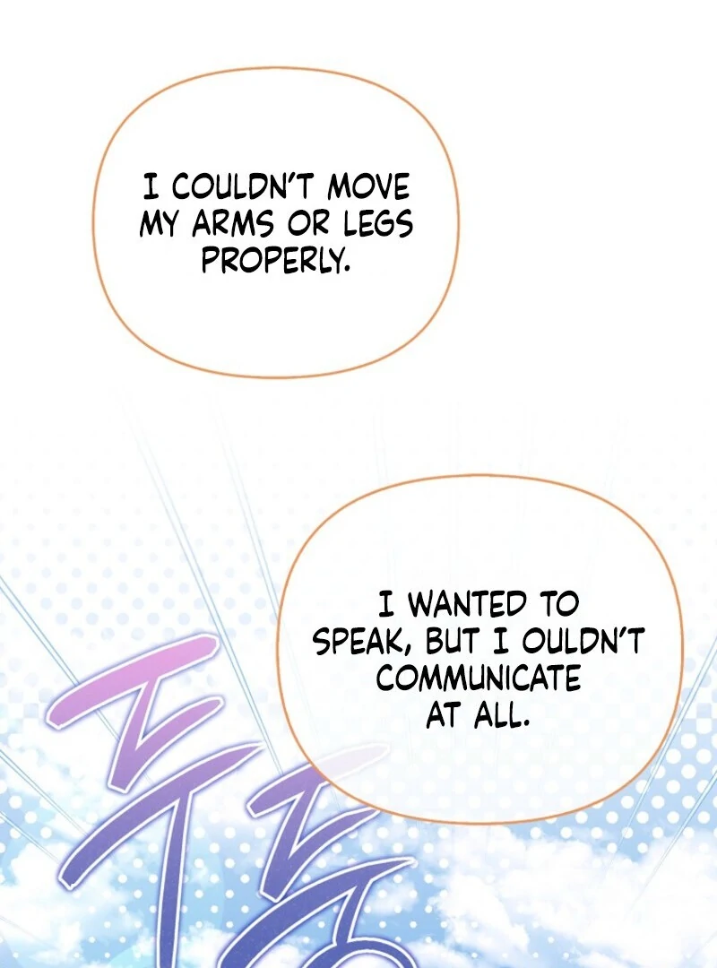 ch 61 58