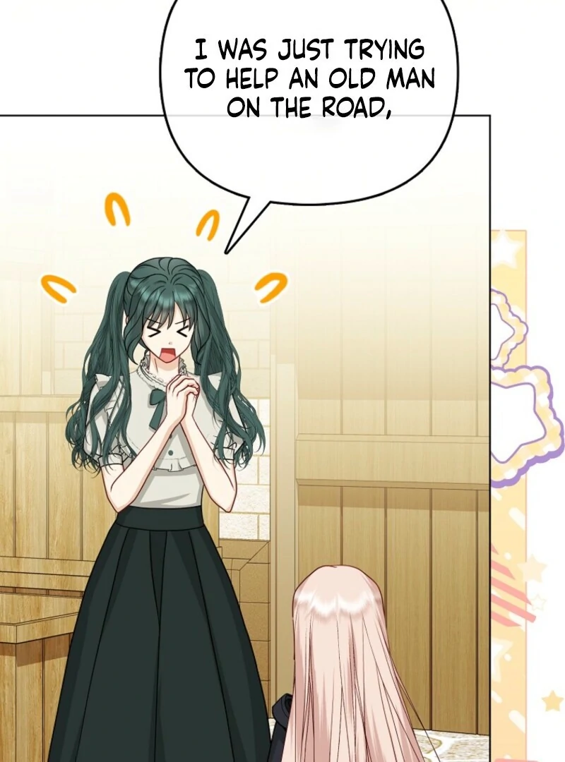ch 61 6