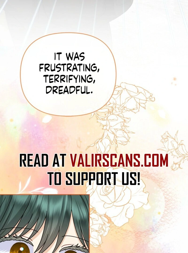 ch 61 60