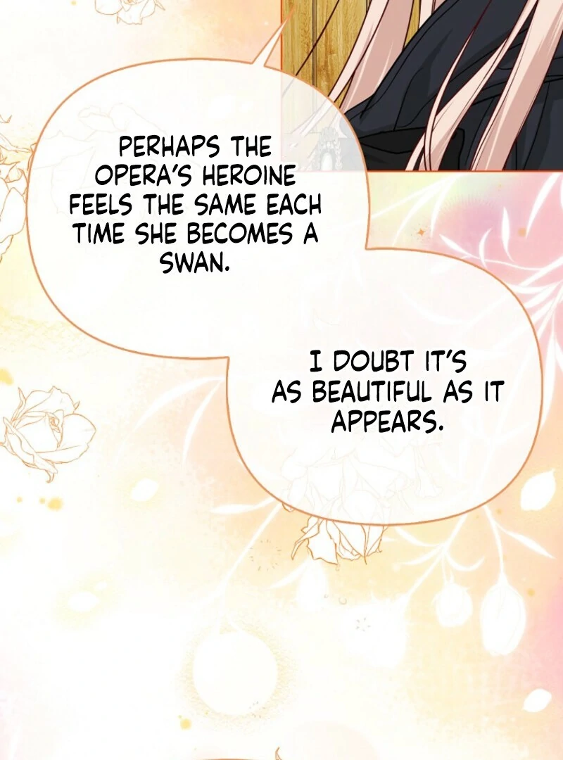 ch 61 62