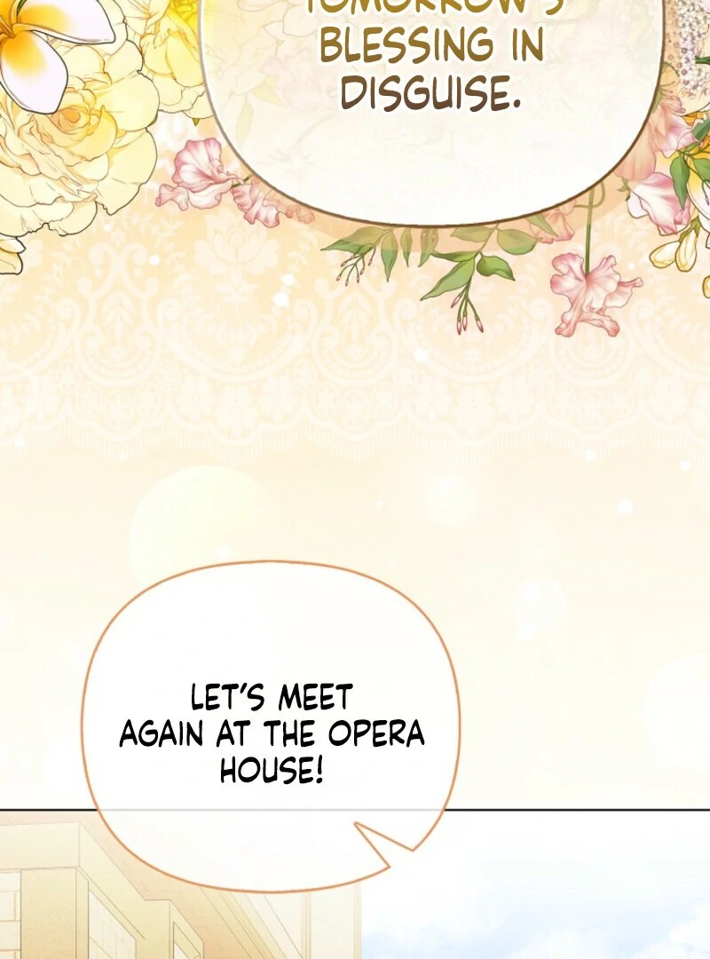 ch 61 67