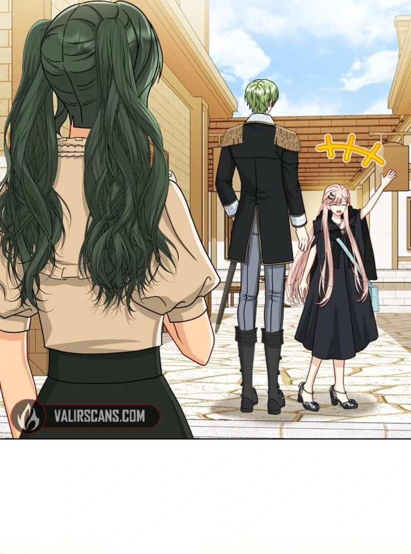 ch 61 68