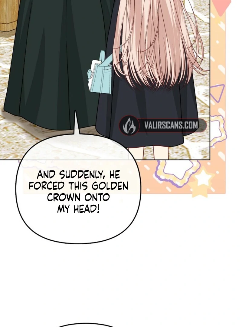 ch 61 7