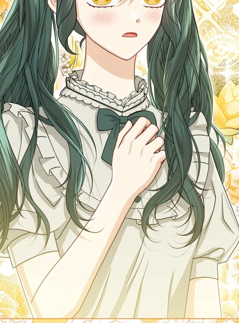 ch 61 70