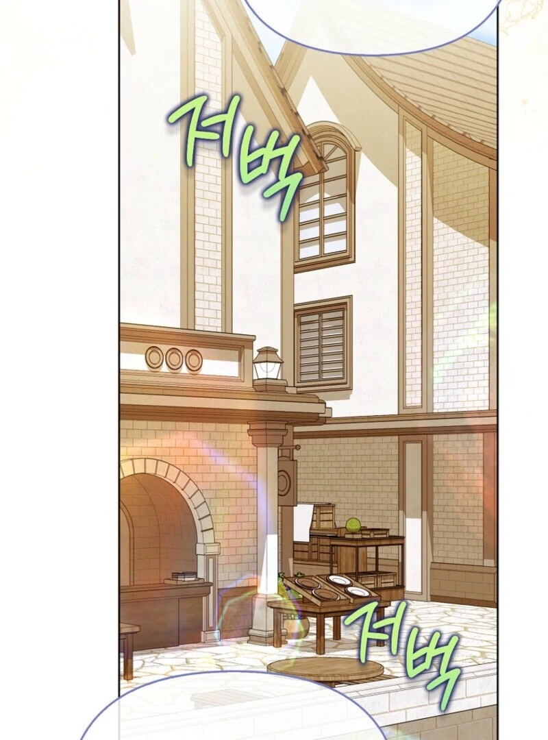 ch 61 72