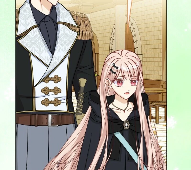 ch 61 74