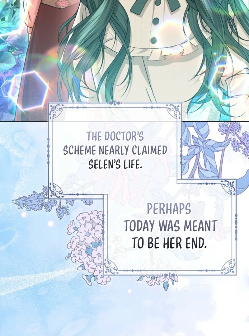ch 61 77