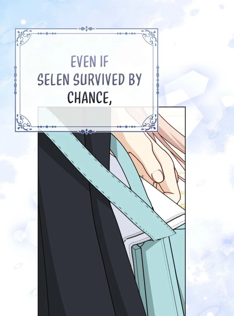 ch 61 78