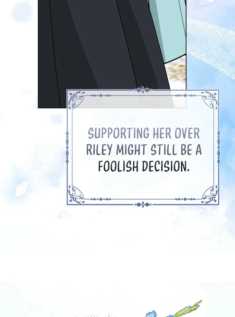 ch 61 79