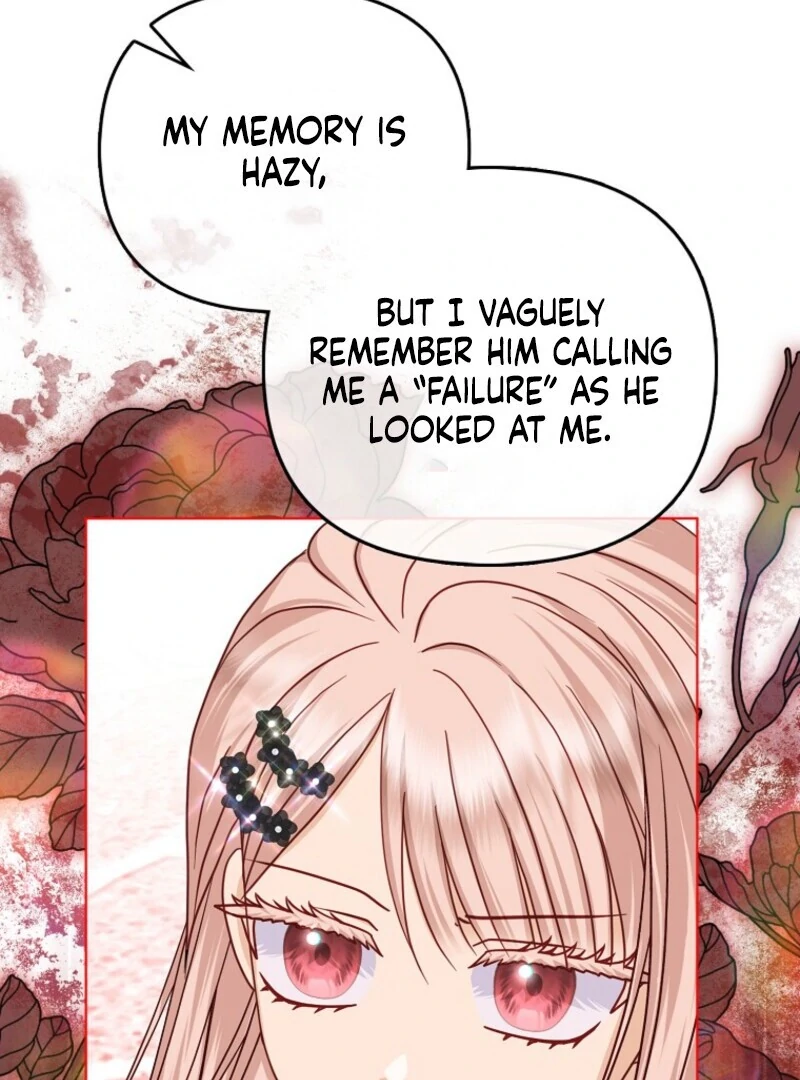 ch 61 8