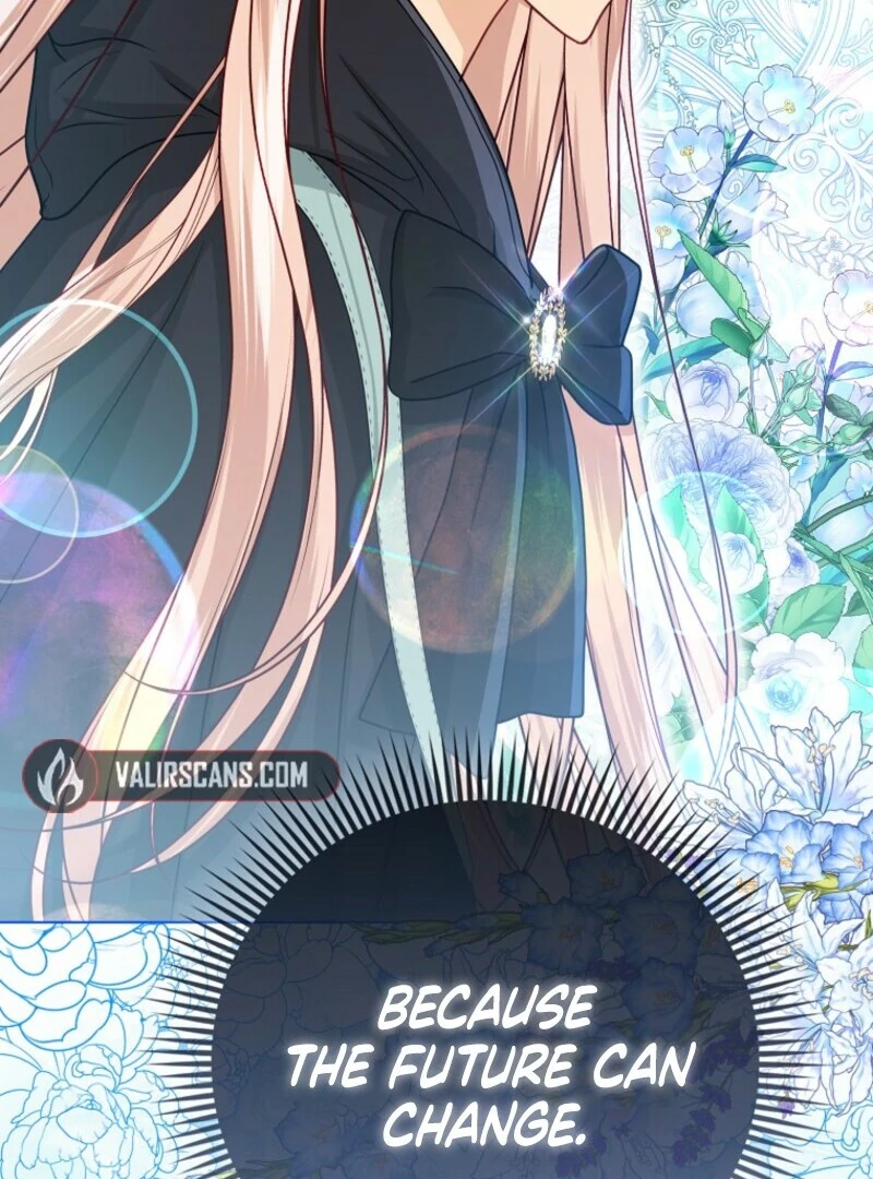 ch 61 81