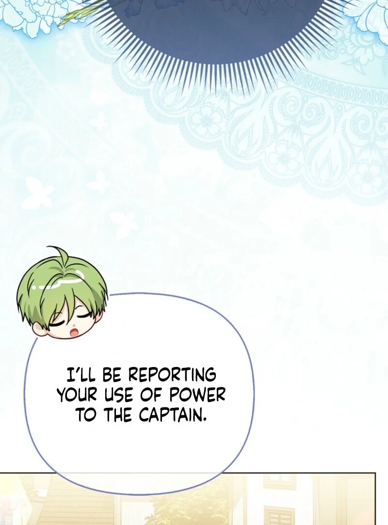 ch 61 82