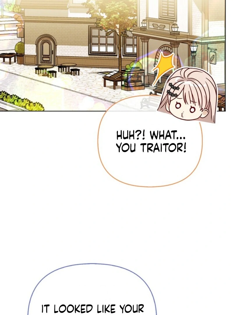 ch 61 83