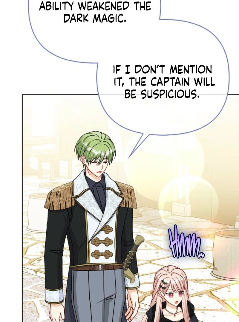 ch 61 84