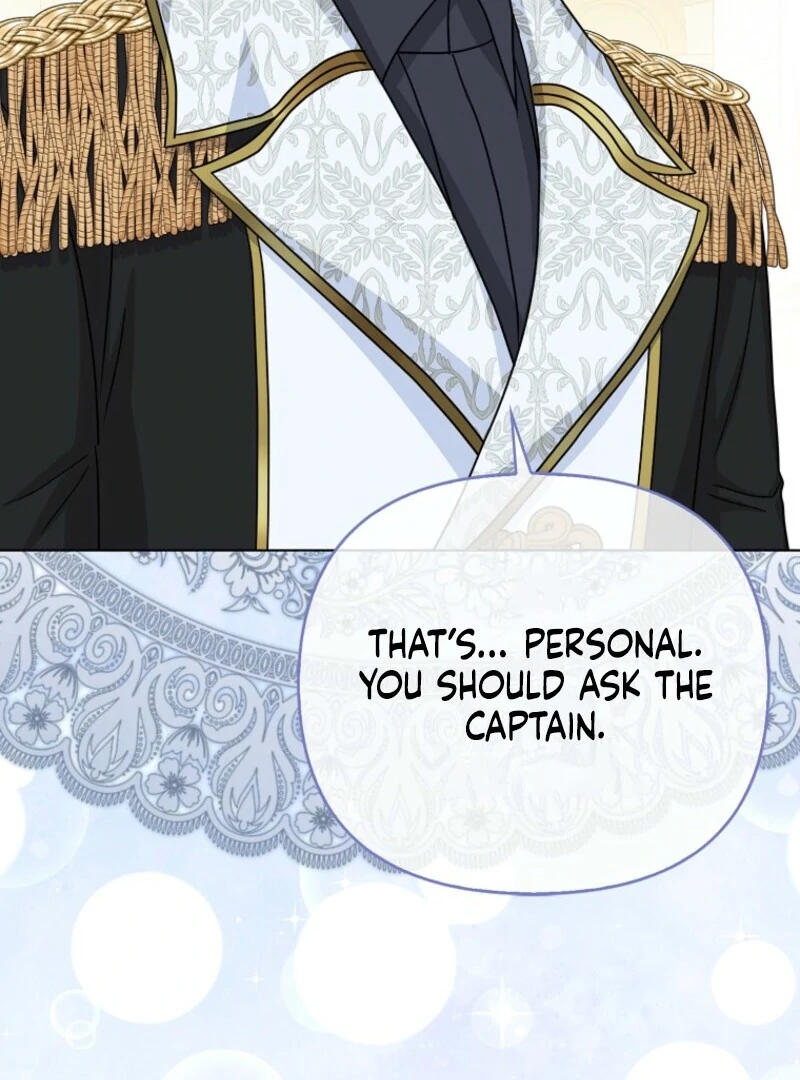 ch 61 88
