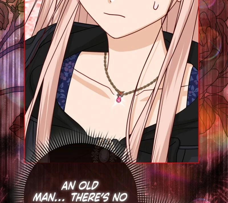 ch 61 9