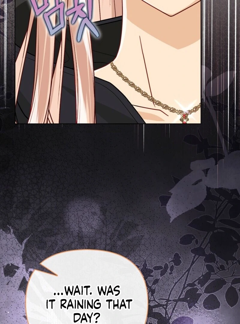 ch 61 92