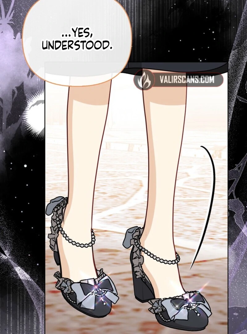 ch 61 95
