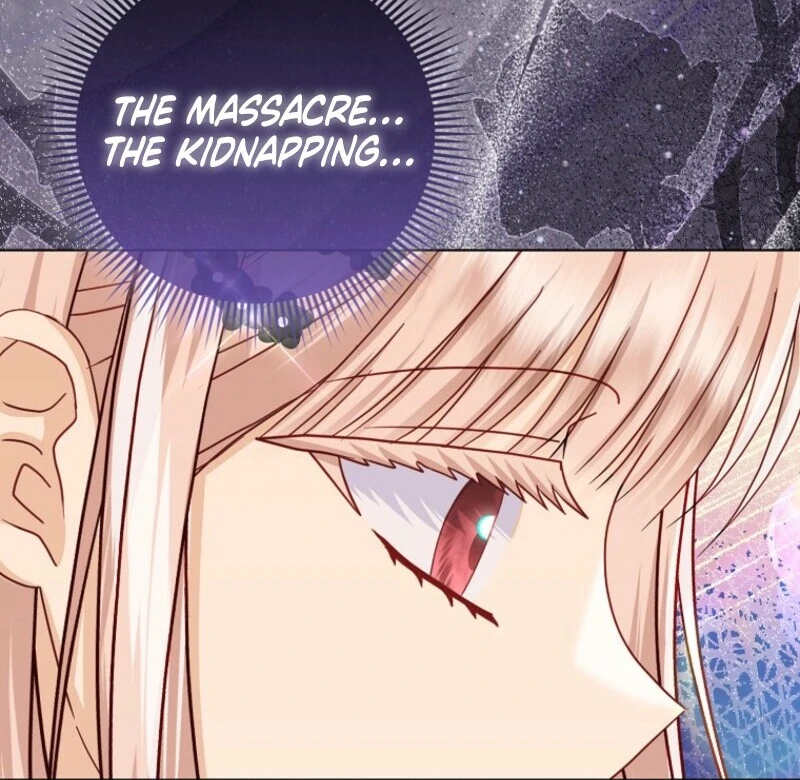 ch 61 97
