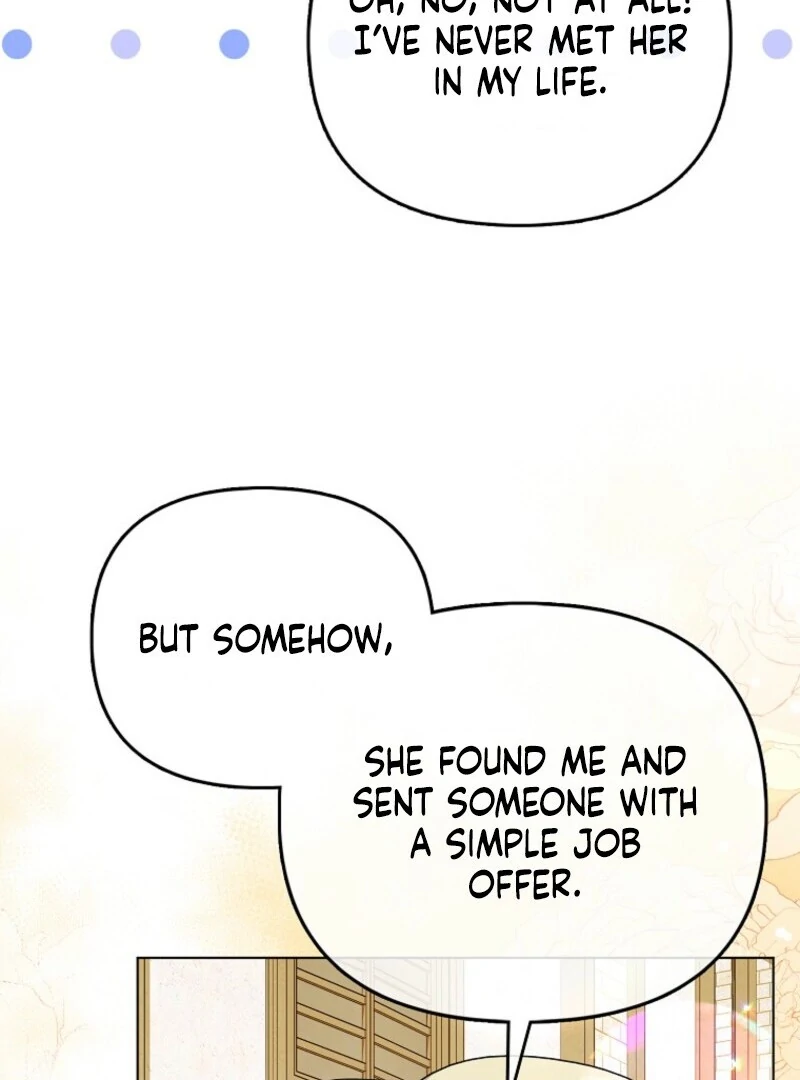 The Villanins Favorite Is Me Chapter 62 403 015