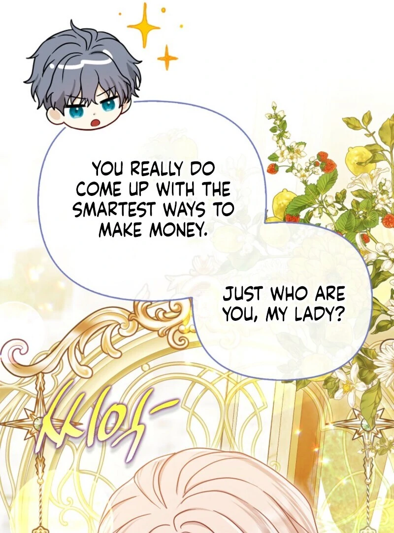 The Villanins Favorite Is Me Chapter 62 422 034