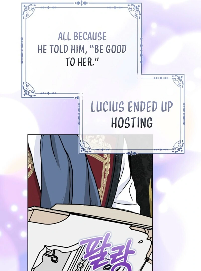 The Villanins Favorite Is Me Chapter 62 453 065