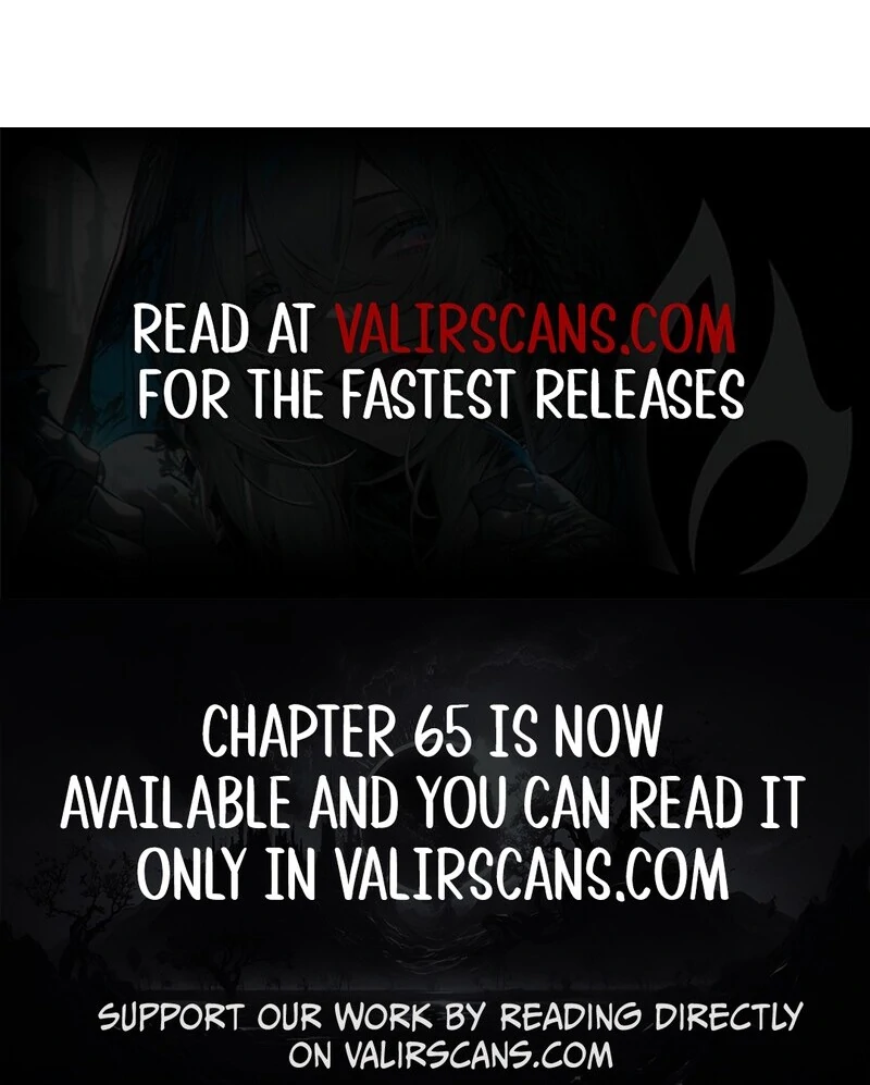 The Villanins Favorite Is Me Chapter 62 515 127