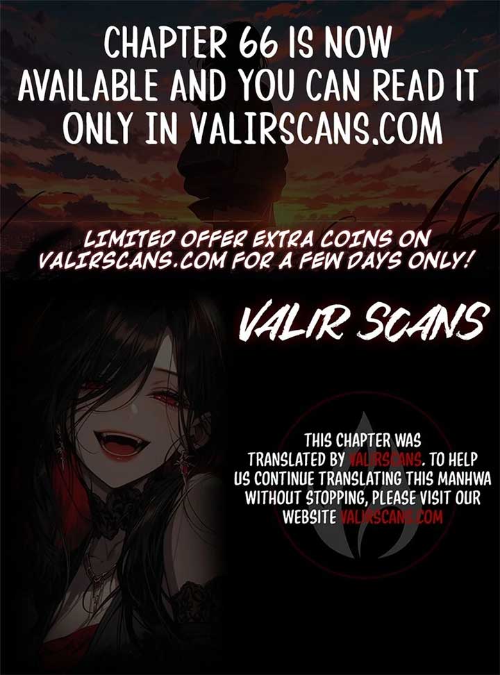 The Villanins Favorite Is Me Chapter 63 428 001